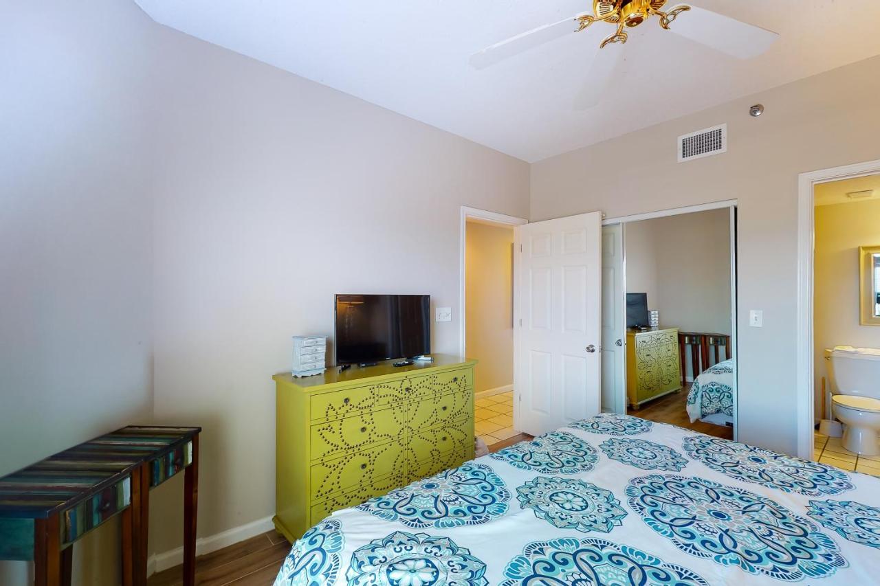 Sterling Sands 803 เดสติน ภายนอก รูปภาพ
