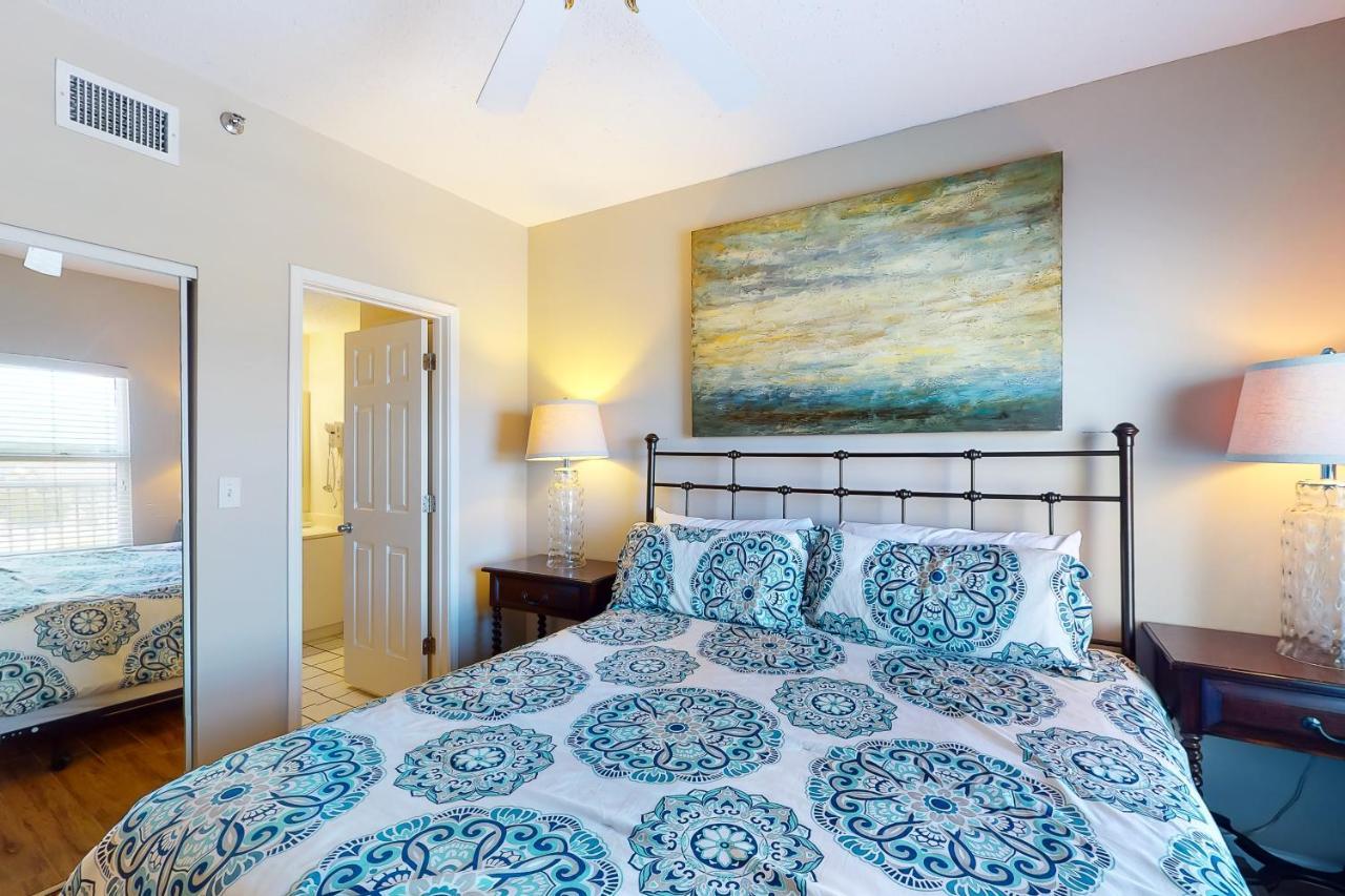 Sterling Sands 803 เดสติน ภายนอก รูปภาพ