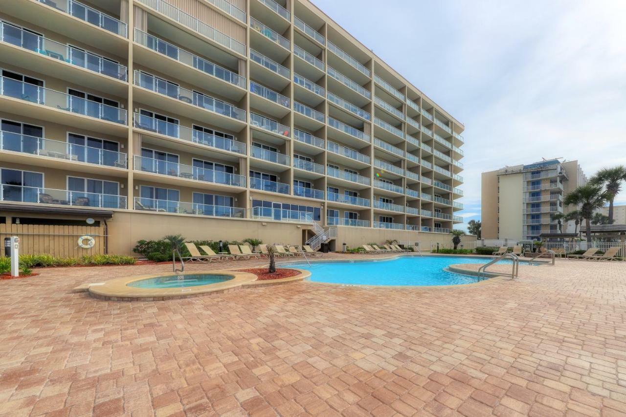 Sterling Sands 803 เดสติน ภายนอก รูปภาพ