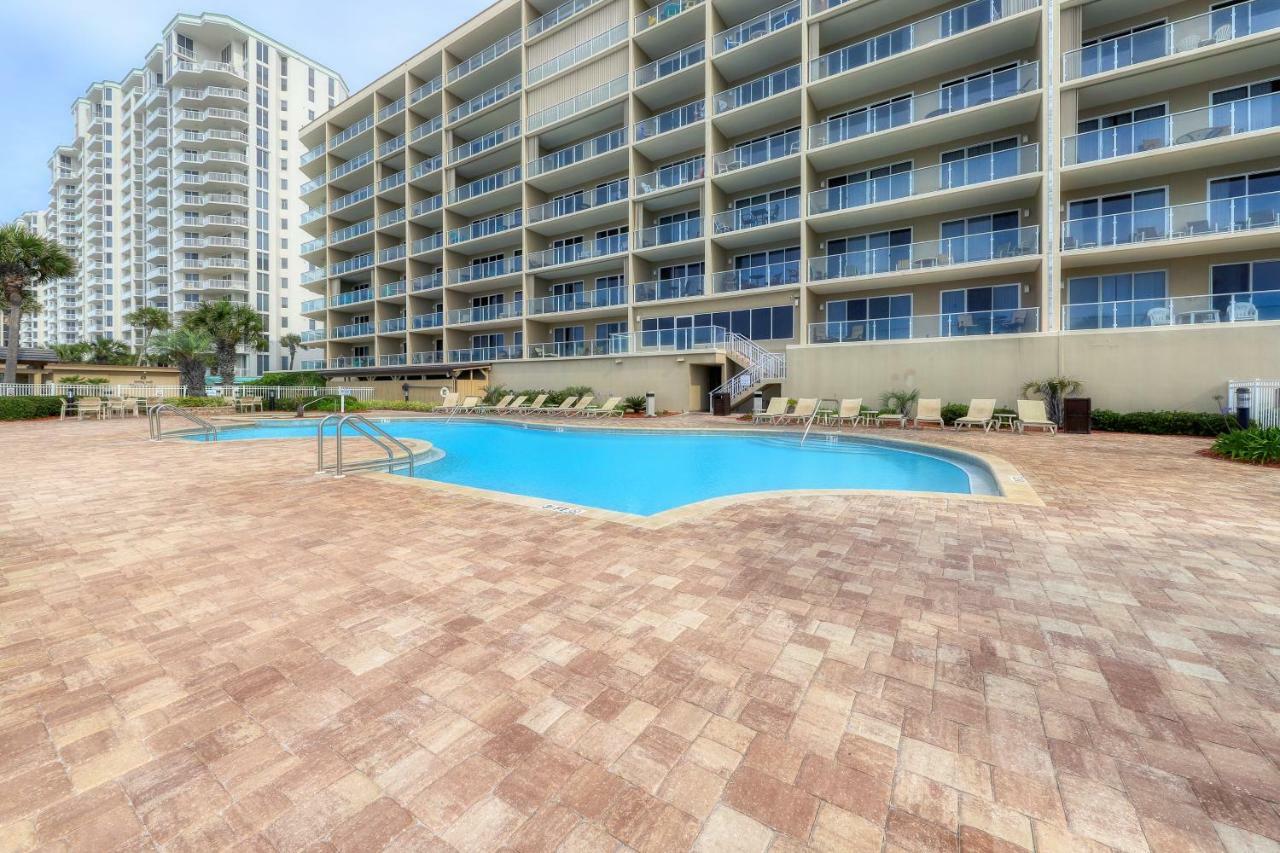 Sterling Sands 803 เดสติน ภายนอก รูปภาพ